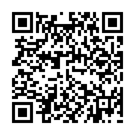 QR code for IHI554