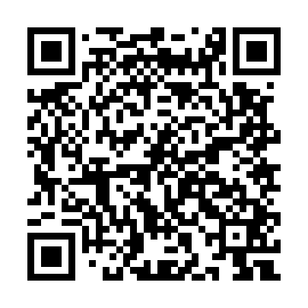 QR code for IHJ541
