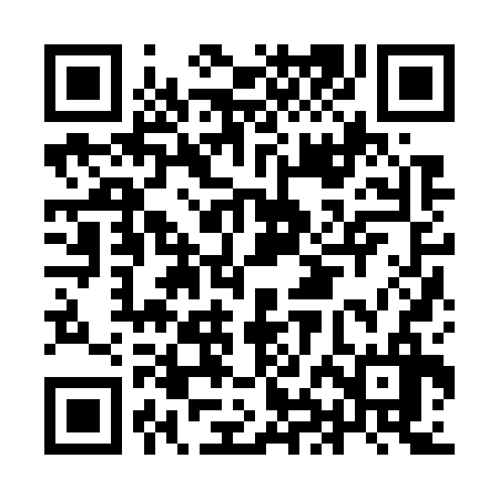 QR code for IHJ736