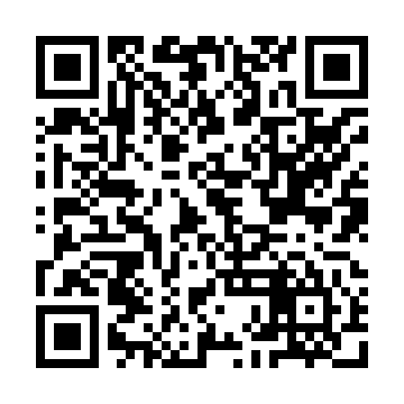 QR code for IHJ845