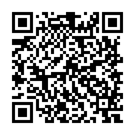 QR code for IHJ985