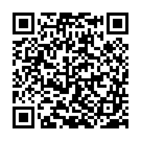 QR code for IHK043