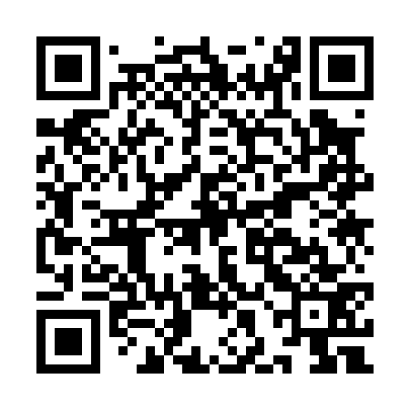 QR code for IHK073