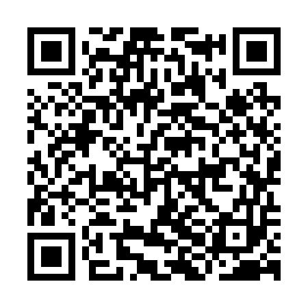 QR code for IHK253
