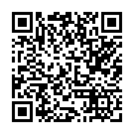 QR code for IHK267