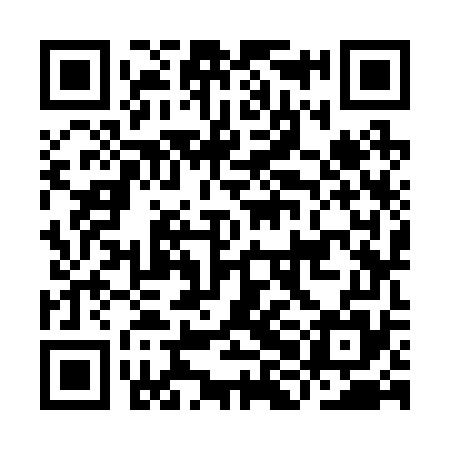 QR code for IHK275