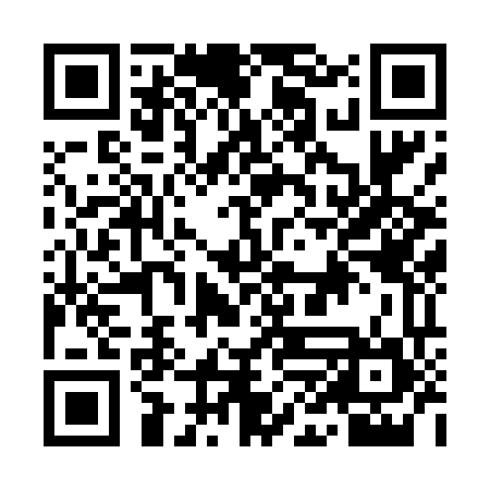 QR code for IHK464