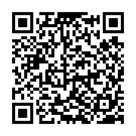 QR code for IHK615