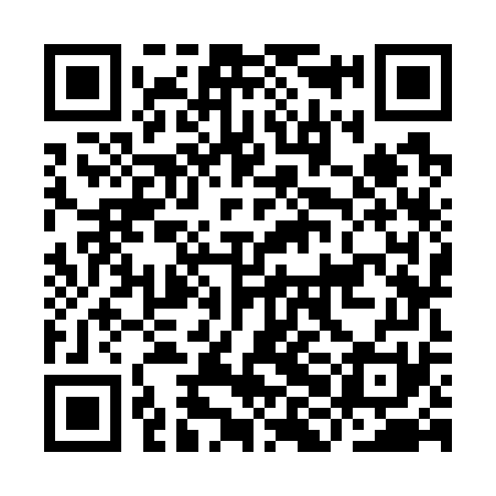 QR code for IHK771