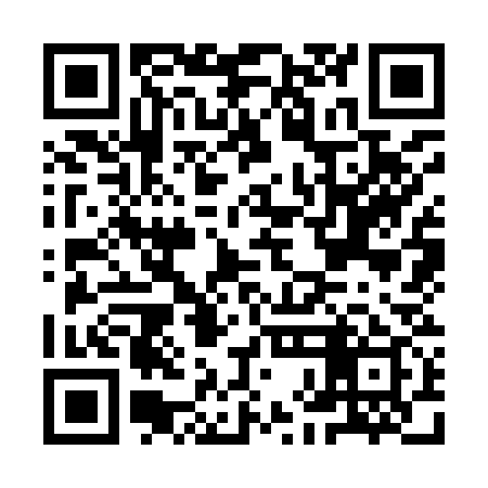 QR code for IHK939