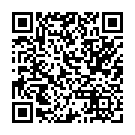 QR code for IHL033