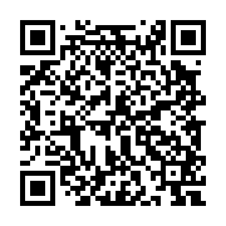QR code for IHL041