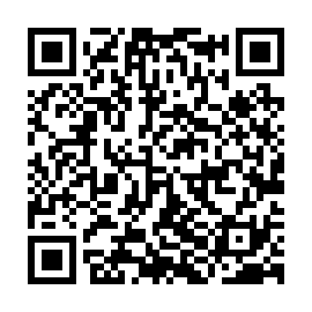 QR code for IHL231