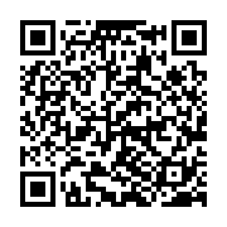 QR code for IHL331