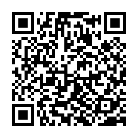 QR code for IHM028