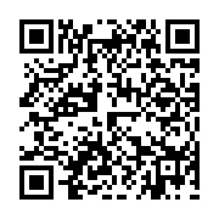 QR code for IHM859