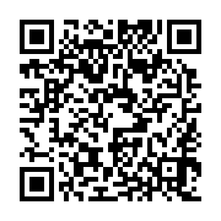 QR code for IHN350