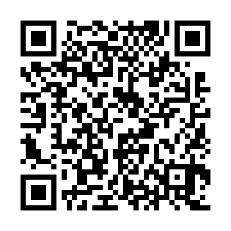 QR code for IHN630
