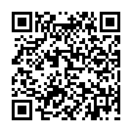 QR code for IHN691