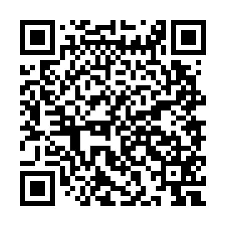 QR code for IHN755