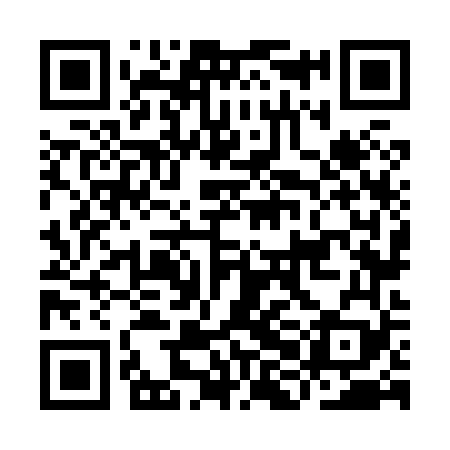 QR code for IHN869