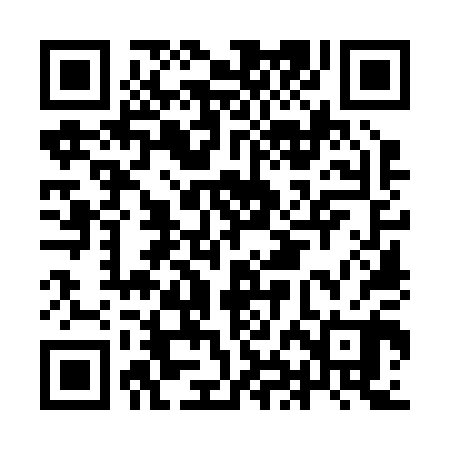 QR code for IHO200