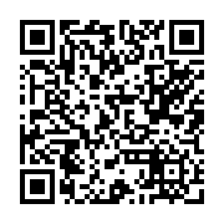 QR code for IHO249