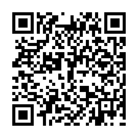 QR code for IHO335