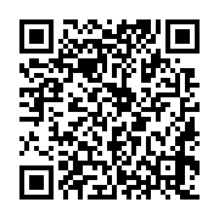 QR code for IHO778