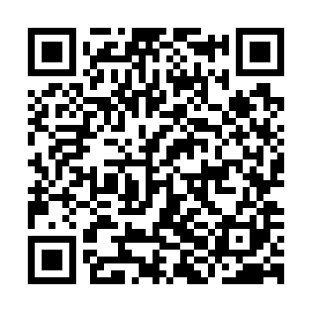 QR code for IHO781