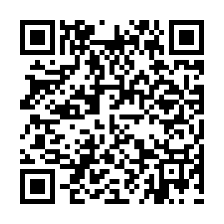 QR code for IHO837