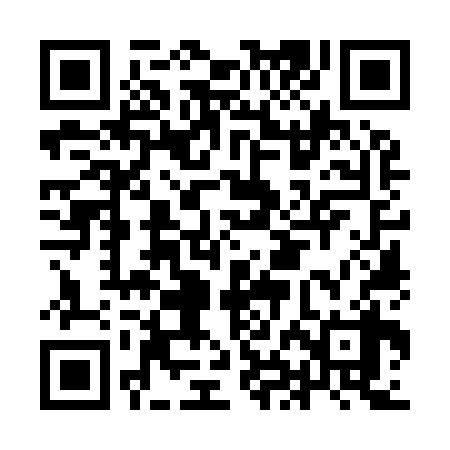 QR code for IHO938