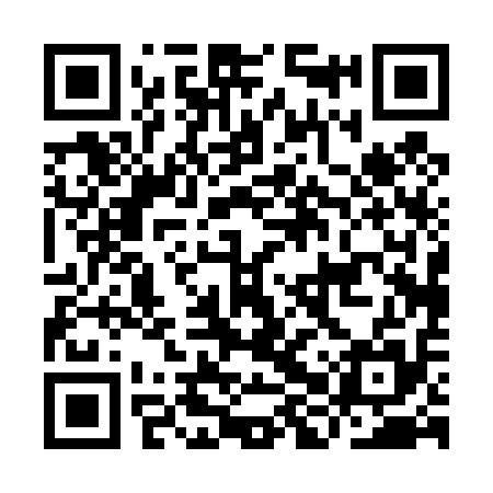 QR code for IHP415