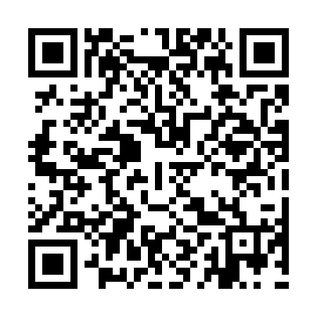 QR code for IHP724
