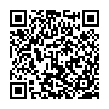 QR code for IHQ064