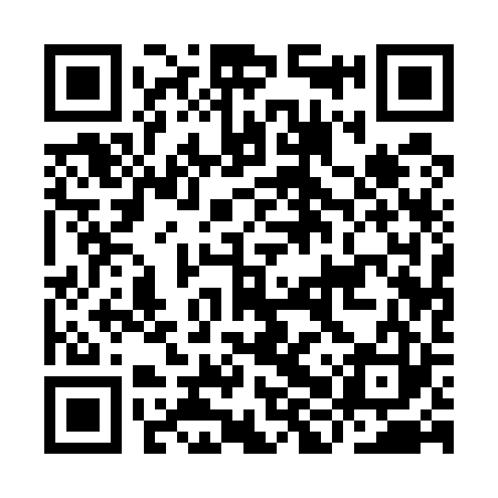 QR code for IHQ523