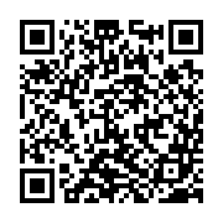 QR code for IHQ742