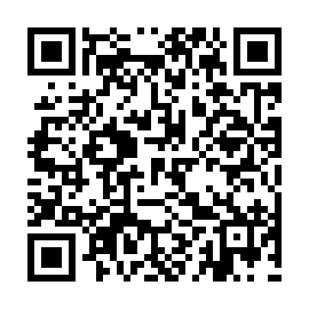 QR code for IHQ992