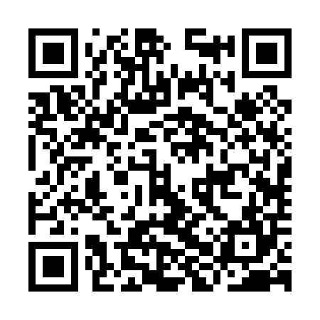 QR code for IHR004