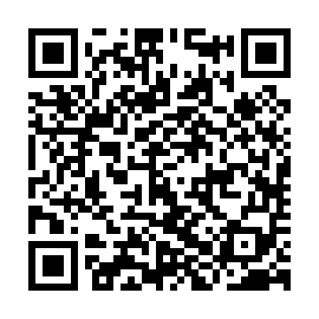QR code for IHR059
