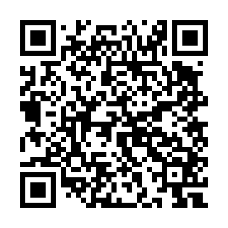 QR code for IHR444