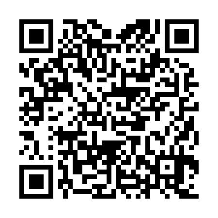 QR code for IHR834