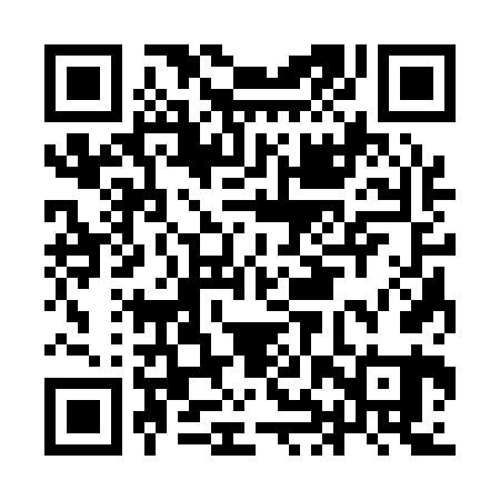 QR code for IHS161