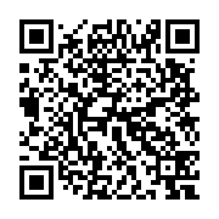 QR code for IHS539