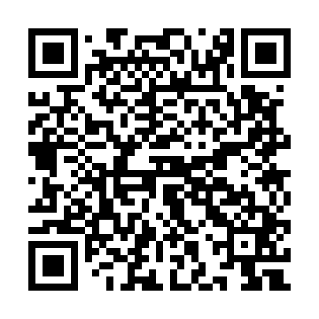 QR code for IHS541
