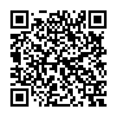 QR code for IHS833