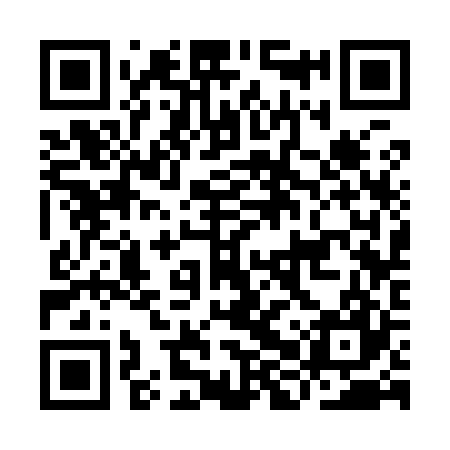 QR code for IHS927