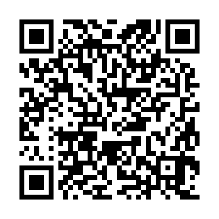 QR code for IHS982