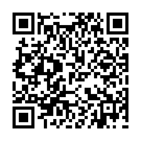 QR code for IHT201