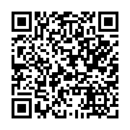 QR code for IHT487